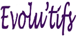 EVOLU'TIFS